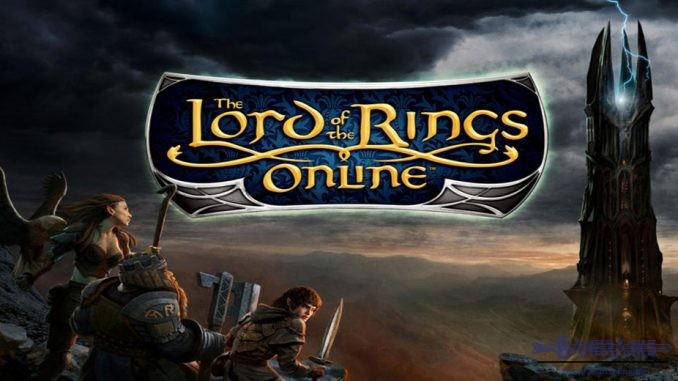 games for mac opnline